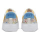 Nike Blazer Low Platform